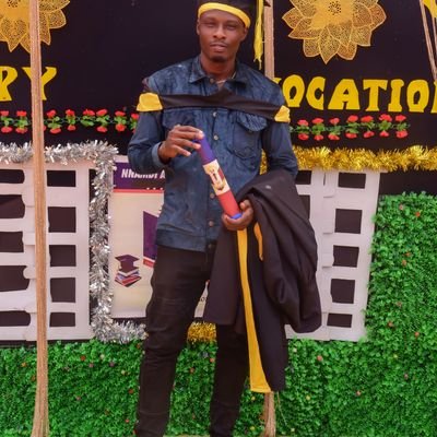 LegacyIT02's profile picture. 