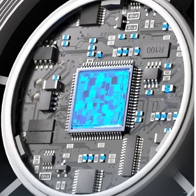 LekkiCCTV's profile picture. Providing Quality & Reliable CCTV Solutions for Lekki-Ajah Environs since 2017
+2348102754724, +2349013101656