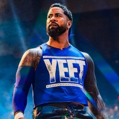 UsoJey24961's profile picture. 4 letter one word