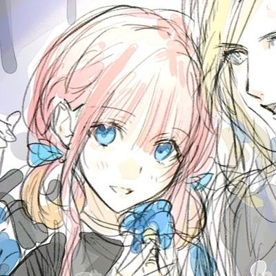 🧊🌱신아❄️🌼さんのプロフィール画像