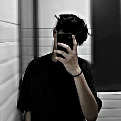 umesh_babu04's profile picture. म बुझिने भाषामा लेखिएको नबुझिने ग्रन्थ हुँ धेरै ले पढ्ने प्रायस गर्छन् थोरै ले बुझ्ने सामार्थ्य राख्छ😊
100% follow back