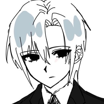 universe__yu's profile picture. 09|은하제 드림|인장-뽀깡|💍@piitangg