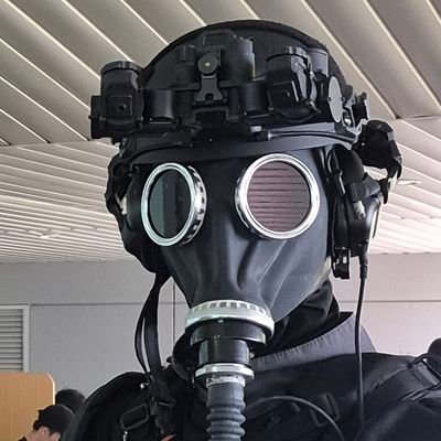 MSK19676034 Profile Picture