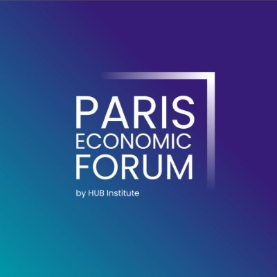 @ParisEcoForum