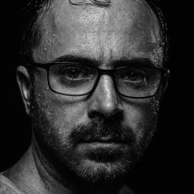 mehdi_nasiri_61's profile picture. فارنزیک موبایل مکانیک قهوه ماشین دوچرخه  کوهنوردی