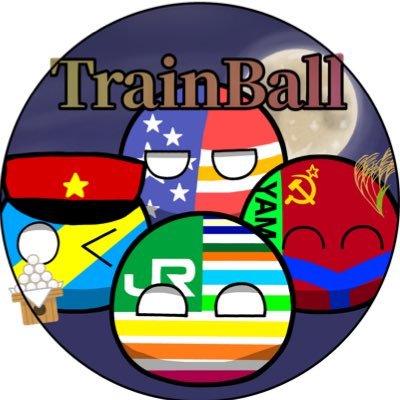 Porland_train's profile picture. 鉄道系のPBerです！支援絵は #トレボアート へお願いします！マイクラにハマりすぎた マイクラで関東再現してます！入りたい人はDMへ！