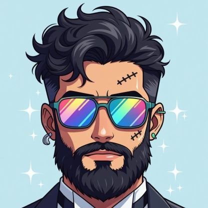 meezobnb's profile picture. Full time $BNB Maxi | Content Creator