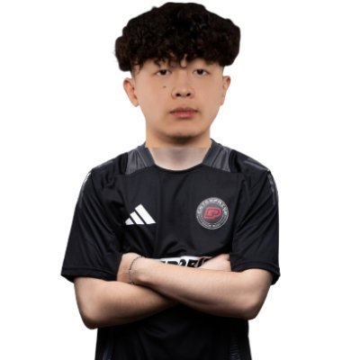 mingoran_'s profile picture. 🇰🇷 @R6esports Head Coach for @enterprise_esp @SOKU_gg || 🏆x 7  

Positive mind make good result || meu amigo : @SereNa_VLRT @kpankpankpan

@Fallin_Gaeul 🧡