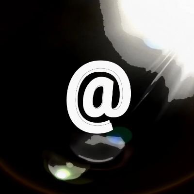 eizoiww's profile picture. 