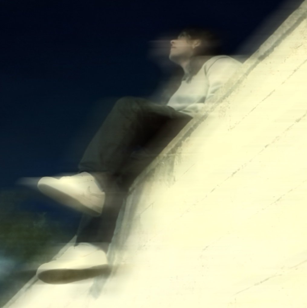 nogvra's profile picture. 