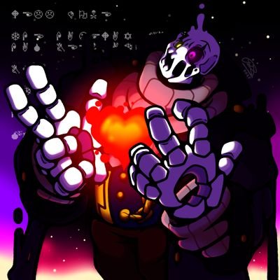 Raphael Frogさんのプロフィール画像