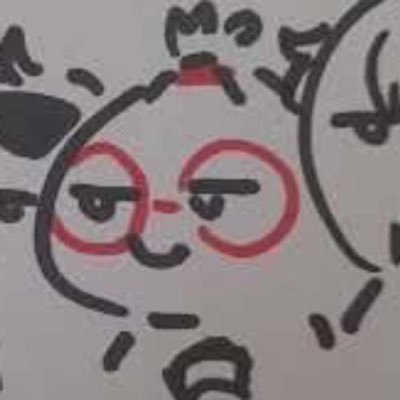 No_Name_UwU_'s profile picture. 