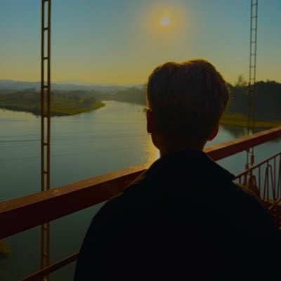 pio7111993's profile picture. 