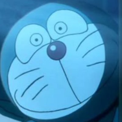 chocotaberu_'s profile picture. くぁ… ギター部屋を作っている芋。ピアノは頭がこんがらがるのでしない。じゃあ、運動をしてくる。By(？)謎のホロリス 神絵師が大好物