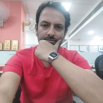 @ThatBareillyGuy
