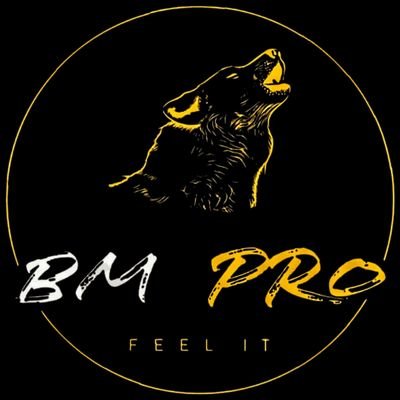 bmpro325's profile picture. Jesus is king. 7 year teacher of the market. Retired Air Force Vet. Looking to help folks Jesus placed in my path get in trades days before and keep it simple.