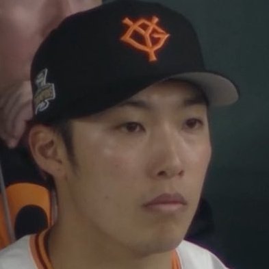 piropiro___3's profile picture. G党(2017～) /
12球団️⭕️/プロスピA/ツイート多め/サブ(人選あり)→@PSub0628