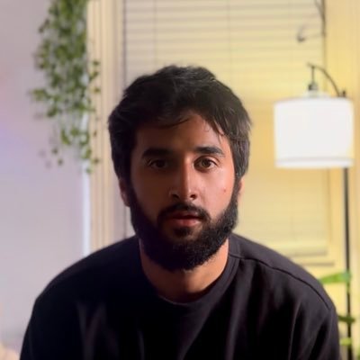 AkshyaeS's profile picture. turning complex ai safety & risk work into powerful narratives for a safer, empowered future for all @signal_creators. co-founder @bruin_ai, prev @kpmg , @ucla