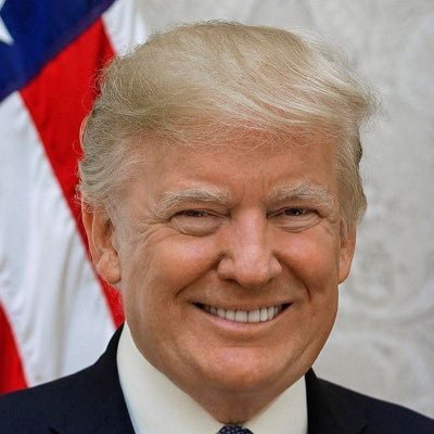 Iqbalhossein6's profile picture. I follow all patriots kindly follow back 🇺🇸
