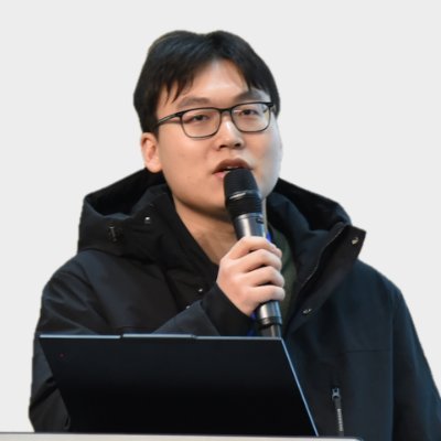 Toytiny3's profile picture. Postdoctoral Associate @ MIT; RSS 2025 Pioneers; PhD in Robotics and AI @ The University of Edinburgh