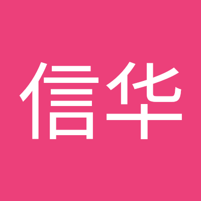 qxnhu29654's profile picture. 