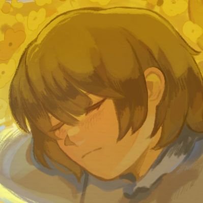 cyraphres Profile Picture