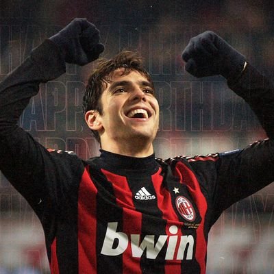 mtera_lucas's profile picture. Here we go// Arsenal fans.⚽