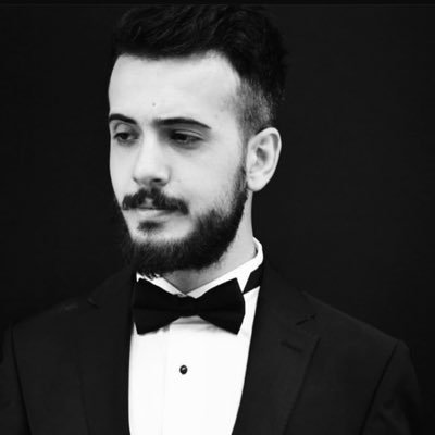 TaylanGuldere's profile picture. 