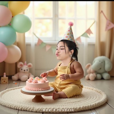 samira070127's profile picture. 🖤🌻🤍🗂️promise