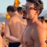mathefranklin's profile picture. uma vadia inteligente