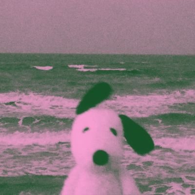 democcaroine's profile picture. lets always have days full of happiness