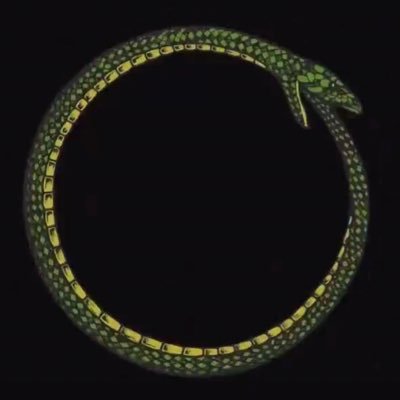 butacasy's profile picture. ignorante e indigno. Ισπανός