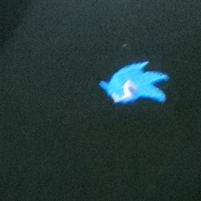 wataru_gonda's profile picture. 限界のその先へ