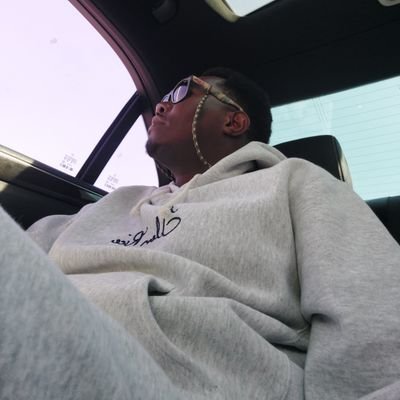 Athmani42292196's profile picture. imagination is powerful