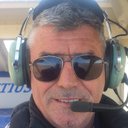 Adrian Simion Marin - @AdrianSimi89613 - Twitter