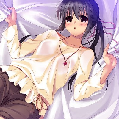 TNinovideos's profile picture. 