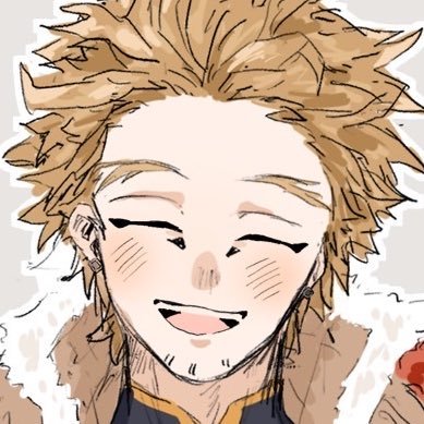 yasai_no2's profile picture. 成人済 おたく❕