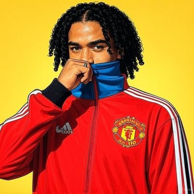 Jennesis_8's profile picture. GOD OVER EVERYTHING🔥|| MUFC till DEATH ❤️ || Freelancer|| N8N & make Automation,& more|| MESSI🐐|| DM for any service|| Fiverr & Upwork|| Ai video ||713🕊️||🥶