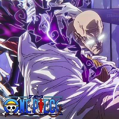 kingbeastyV2's profile picture. 🐉 Gorosei 🐲| god of finance 💰| legendary swordmen 🗡️| highest authority 🏦
