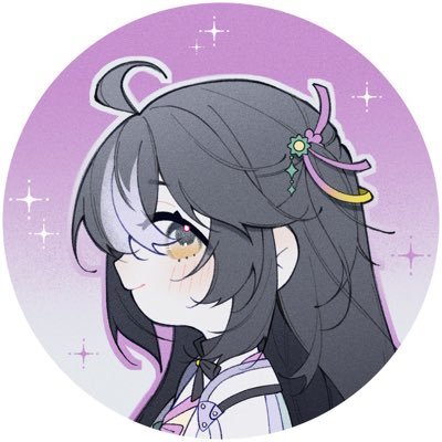HAE 해 ☀️💤 KIMI NO KIOKU VER T1 COVERさんのプロフィール画像