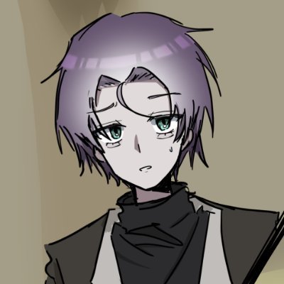 YE0M1S4E's profile picture. 女が好き