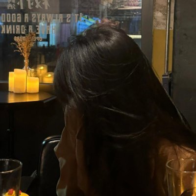 fthqke's profile picture. Coffee, hiking, and exploring street food. Traveled through Thailand and Asia. Simple life, feeling the flow of emotions every day ✨