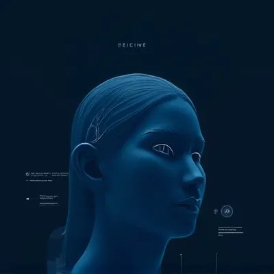 YorahoBrandie's profile picture. Decoding the future: 🔑💡🌐 Exploring Crypto, NFTs, DeFi & beyond! #YorahoBrandie