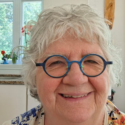 MoniqueBea1197's profile picture. 