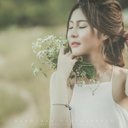 Dylan Goodman - @DylanGoodm85260 - Twitter