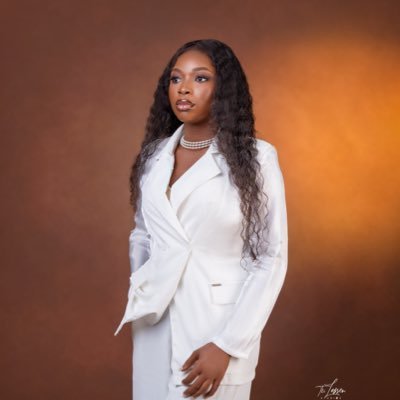 dhie_preye's profile picture. Virtual Assistant & Data Entry Specialist | Reliable, Organized, and Detail-Oriented | Preyebiye@gmail.com