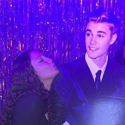 chubinhaa's profile picture. camila cabello te vimos no the town