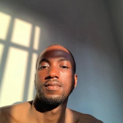 Utomobongtim's profile picture. Agriculturist||Forester||Football lover