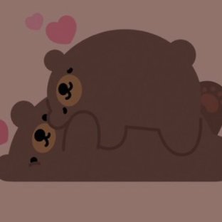 Atancha221722's profile picture. 