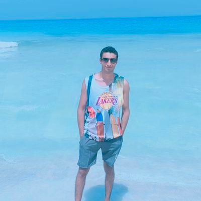 mohamedahmedm_'s profile picture. 